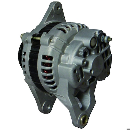 Replacement For Mazda, 1986 B2000 2L Alternator